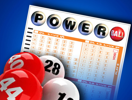 Dream big as Powerball jackpot hits $301M