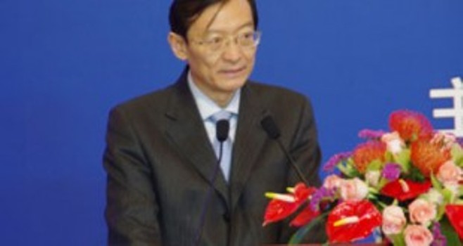 Vice-Foreign-Minister-Zhang-Ming