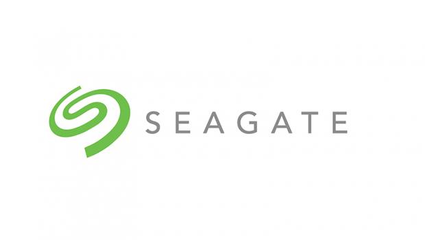 Seagate launches massive 8TB NAS HDD for SOHO, SMB, and creative professionals