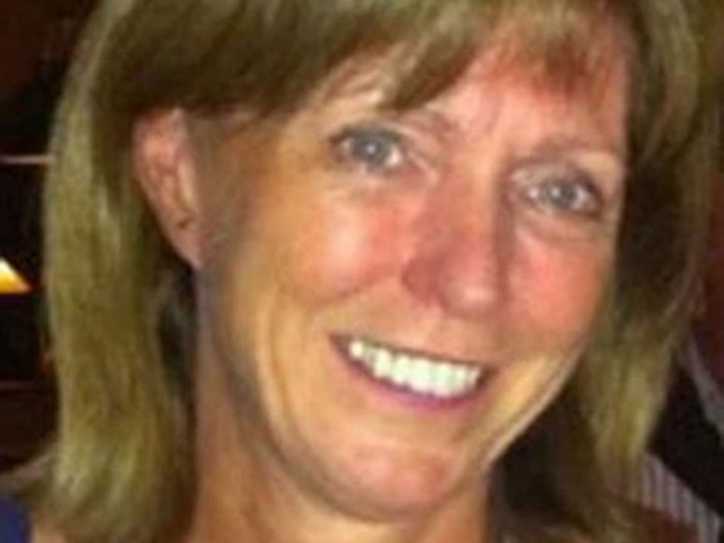 Murder victim 'last seen alive' in Manchester