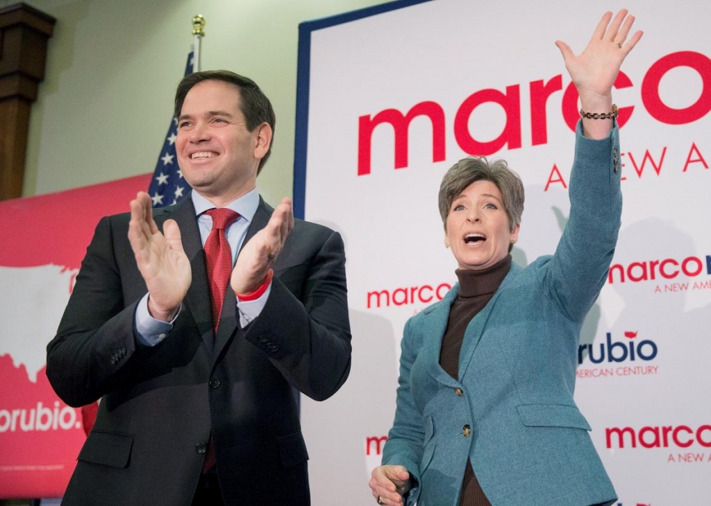 506733260-republican-presidential-candidate-sen-marco-rubio