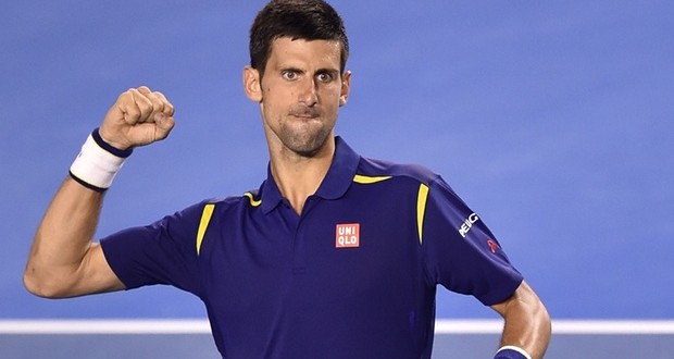 Novak-620x330