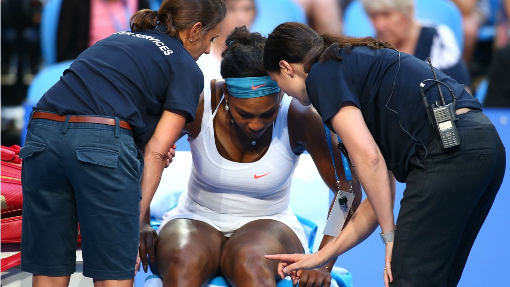 Serena- cropped