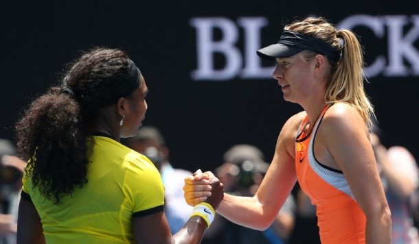 1022.6666666666666x767__origin__0x0_Serena_Williams_Maria_Sharapova