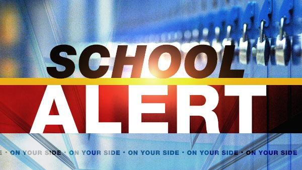 School Alert | WFLA News Channel 8