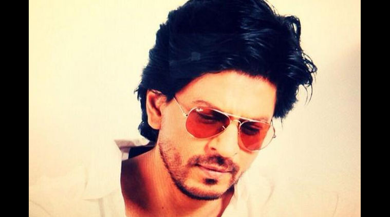 Shah Rukh Khan's Dilwale Still Not Screened In Mangaluru