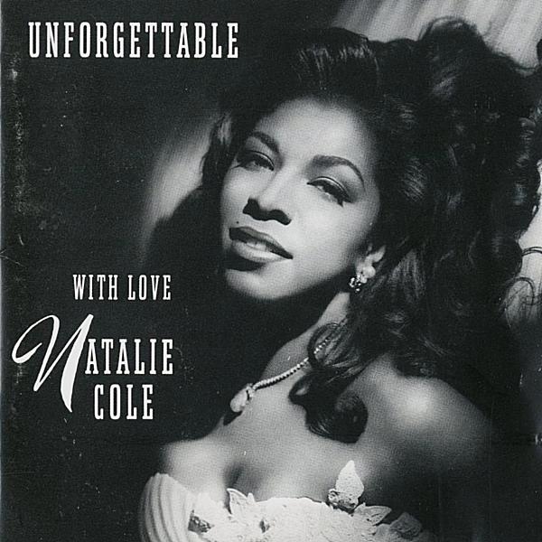 Singer Natalie Cole has died