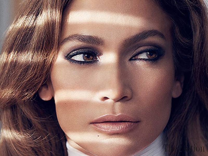 Jennifer Lopez Talks about Motherhood, Love Life and Vegas Residency