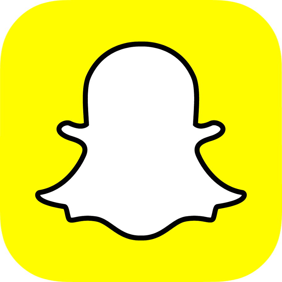 'Snapchat