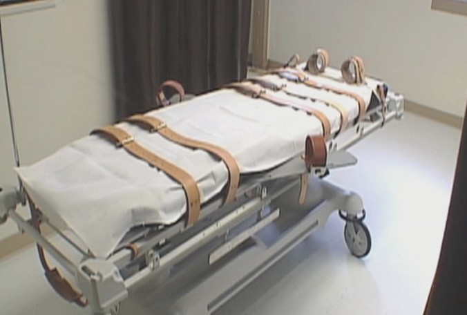 Some lawmakers are looking at ways to change the death penalty sentencing process after a U.S. Supreme Court ruling struck down Florida's system