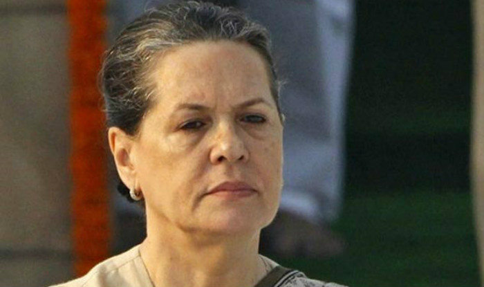 Sonia Gandhi to attend RIT silver jubilee function today