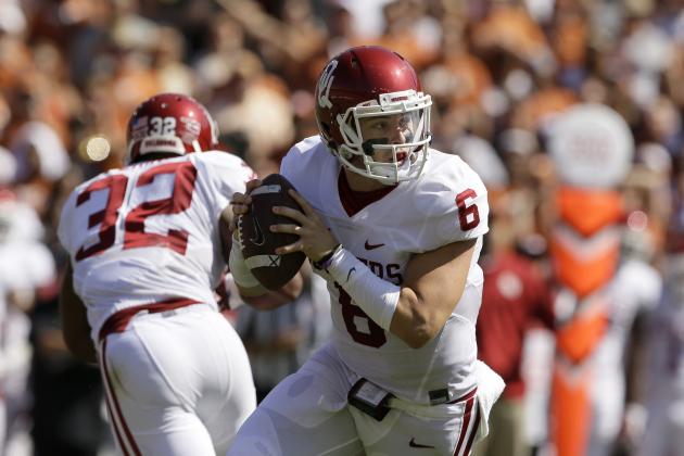 Capital One Orange Bowl Clemson Tigers vs Oklahoma Sooners Start Time, Betting Odds