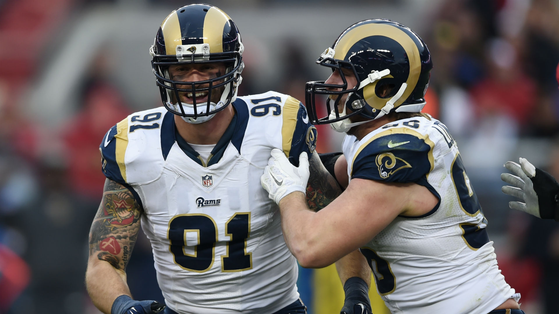 Rams-St. Louis-011316-USNews-Getty-FTR