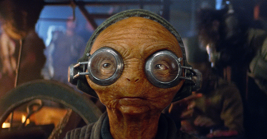 Maz-Kanata-Star-Wars-Force-Awakens