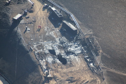 Aliso_Canyon_leak_well_pad_4_Credit-_Earthworks