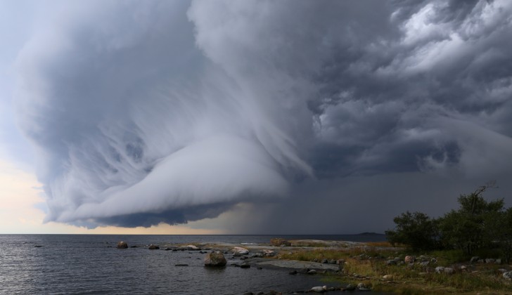 Tornadoes In Texas Wreak Havoc Severe Weather In Missouri New Mexico