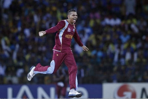 West Indies announce squad for the upcoming ICC World T20