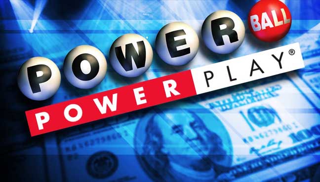 $1 Million Powerball Winner in Maryland Almost Threw Ticket Away