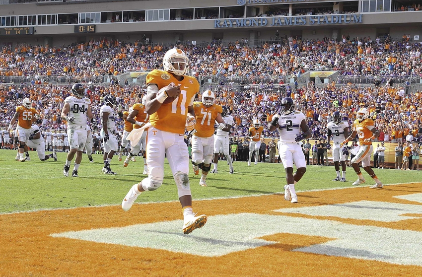 How to get free Bloomin Onions for Outback Bowl