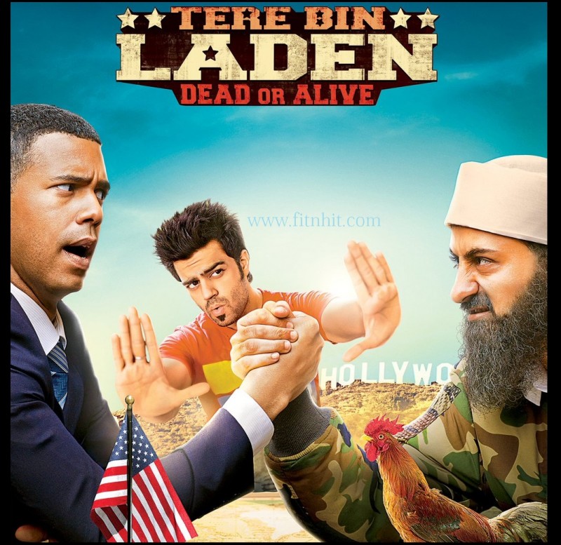 Tere-Bin-Laden-dead-or-alive-Movie-Trailer-Released