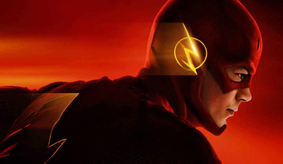 039;The Flash&#039 Season 2 Adds A 'Battlestar Galactica&#039 Fan Favorite Plus Will Barry And Iris Finally Get Together