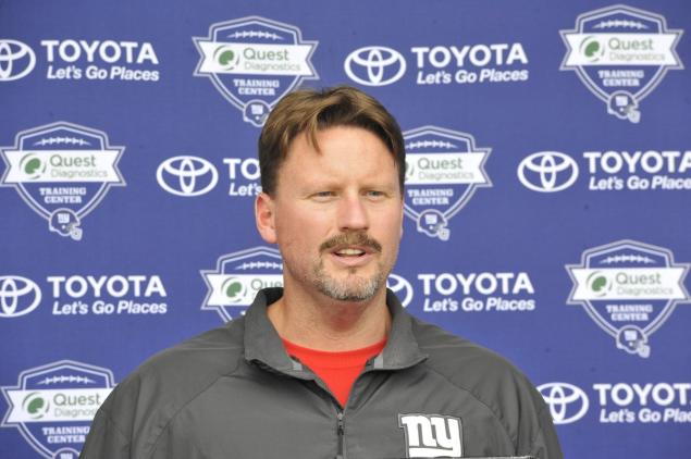 BenMcAdoo