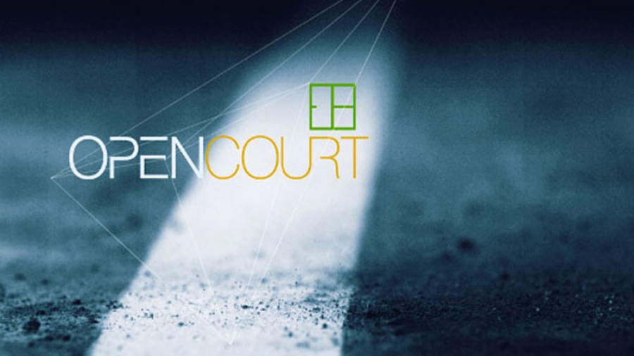 Open Court Program Information