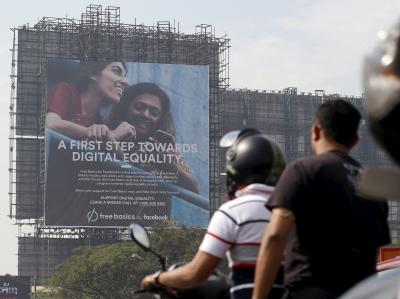 Internet.org faces India backlash; Zuckerberg bites back