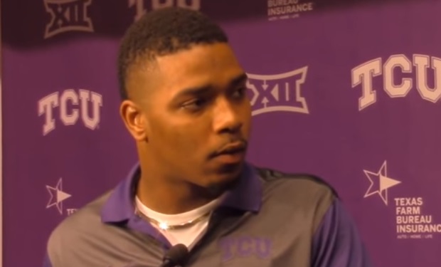 Trevone Boykin