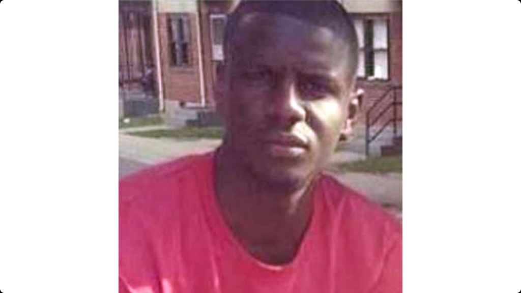 Trial Against Baltimore Cop Accused Of Murdering Freddie Gray Set To Begin