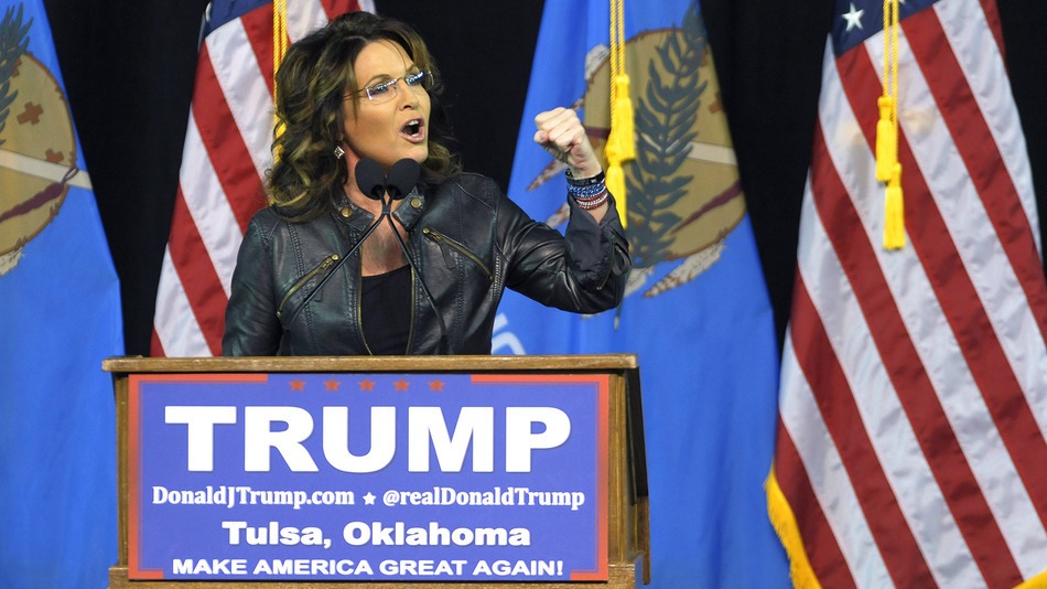 Sarah-palin-tulsa