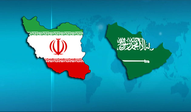 Iran And Saudi Arabia Cut Commercial Ties