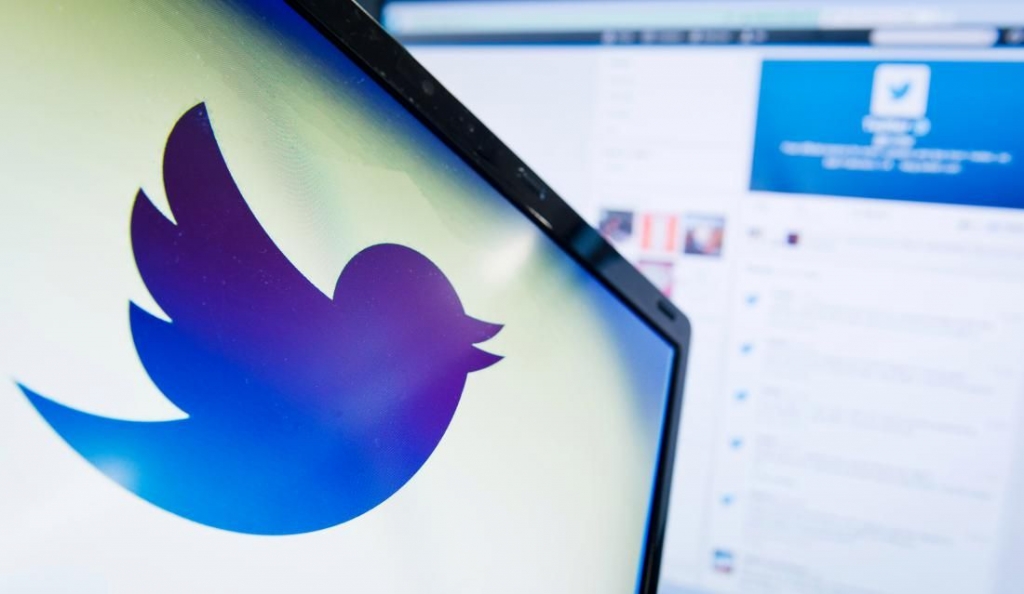 Twitter Is An Ad-Free Experience For Its Most Popular Users