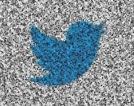 The rumor that just won't die: Twitter to remove 140-character limit in Q1