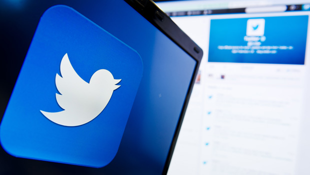 Twitter considering 10,000-character limit