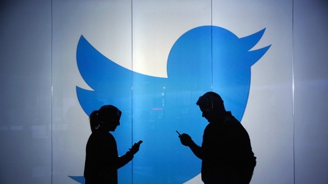 Twitter's top 3 senior executives to quit in major reshuffle