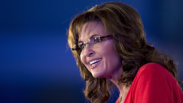 Sarah-Palin-e1406565837900-1940x1091