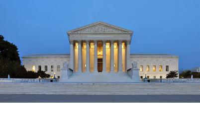 U.S. Supreme Court