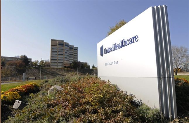 UnitedHealth Group Earnings: What to Watch