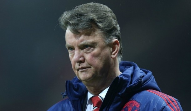 1022.6666666666666x767__origin__0x0_Louis_van_Gaal6