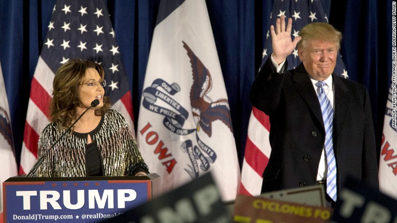 160120085456-palin-trump-hp-2-exlarge-tease