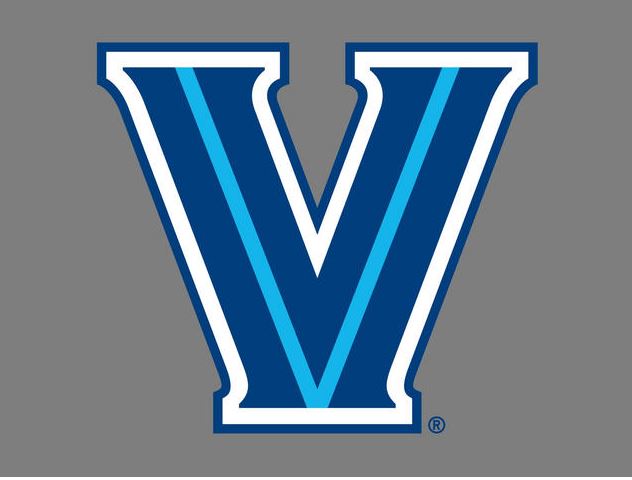 Villanova Logo