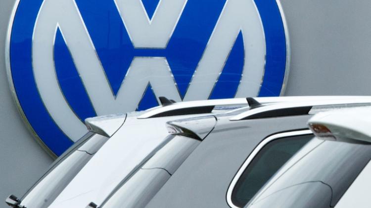 VW was forced to admit it had installed emission-cheating software into 11 million diesel engine vehicles worldwide