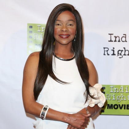 Lark Voorhies Slams Bill Cosby After Rape Arrest