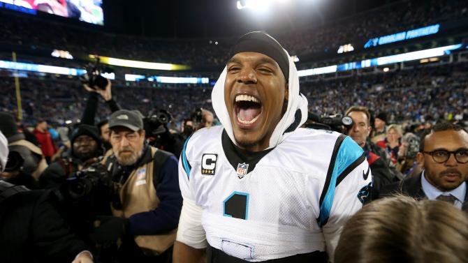 506650054-cam-newton-of-the-carolina-panthers-celebrates-after