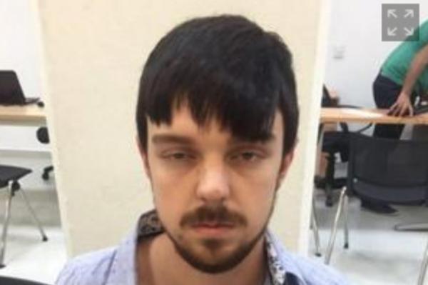 MADD Petitions Court to Try 'Affluenza' Teen as an Adult