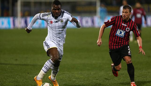 Emmanuel-Emenike-Al-Ain-Fenerbahce-football-transfer-asamoah-gyan-agl