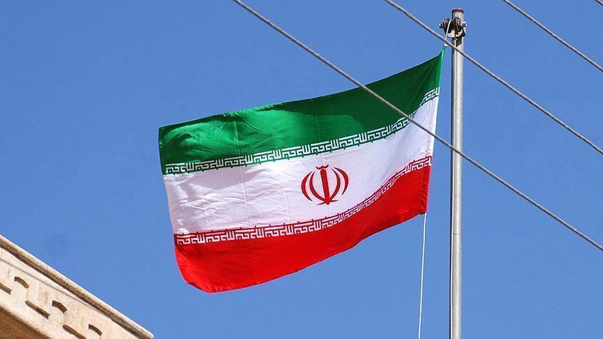 World welcomes Iran's compliance of nuke deal