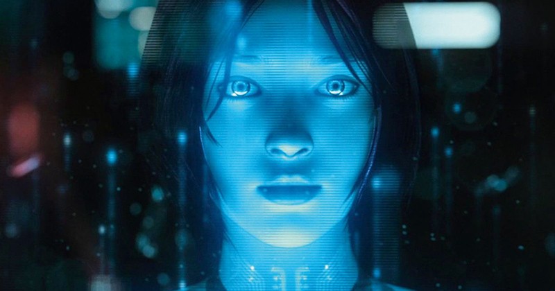 Windows Cortana will snoop through your email to set appointments