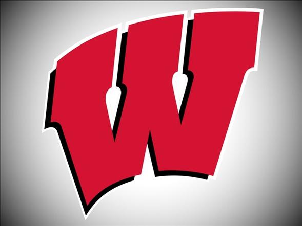 Hawkeye grapplers stay unbeaten, dominate Badgers